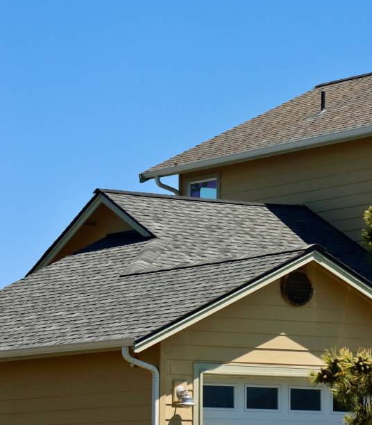 Best Asphalt Shingle Roofing  in Geneva, OH